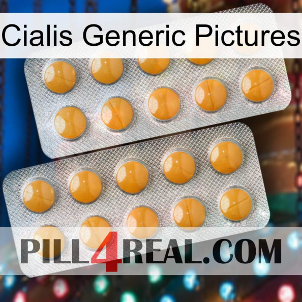 Cialis Generic Pictures levitra2.jpg